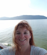 Deborah Berry